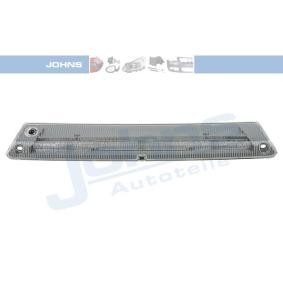 Achetez des Feu stop additionnel JOHNS 32 13 89-2 à prix pour 62,94 €