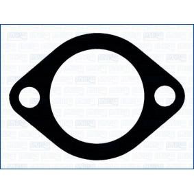 Dichtung, Abgasrohr 01625300