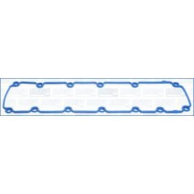 Ventildeckeldichtung 11152100