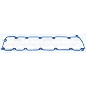 Ventildeckeldichtung 11152200