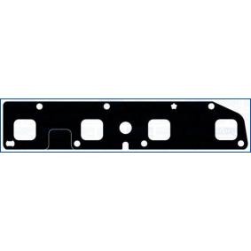 Comprar Junta, colector de escape de AJUSA 13291100 a bajo precio de 68,80 €