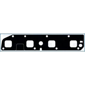 Comprar Junta, colector de escape de AJUSA 13291200 a bajo precio de 68,80 €