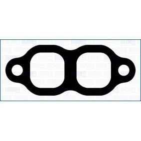 Comprar Junta, colector de escape de AJUSA 13291700 a bajo precio de 6,55 €