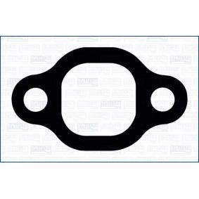 Comprar Junta, colector de escape de AJUSA 13291800 a bajo precio de 6,61 €