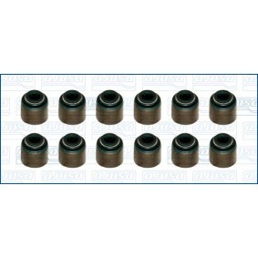 Dichtungssatz, Ventilschaft 57080600