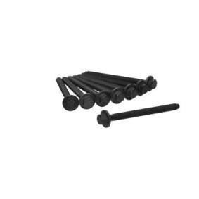 Zylinderkopfschraubensatz 81071400
