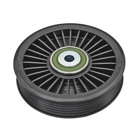 Acquista Galoppino guidacinghia, cinghia Poly-V da MEYLE 014 009 0089 a buon mercato per soli 21,43 €