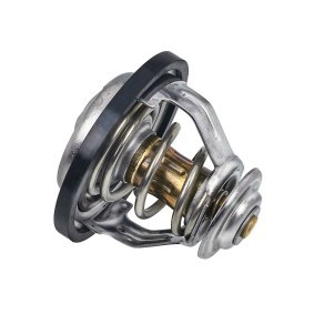 Achetez des Thermostat d'eau MEYLE 11-28 228 0008 à prix pour 15,78 €