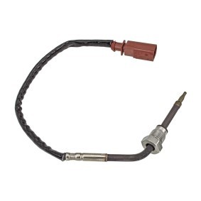 Compre Sensor, temperatura dos gases de escape da MEYLE 114 800 0185 a um preço baixo por 79,73 €