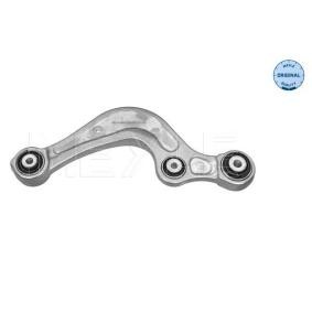 Achetez des Bras de suspension MEYLE 116 050 0291 à prix pour 91,03 €