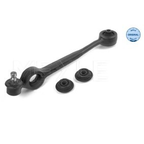 Køb Stabilisatorstang af MEYLE 12-36 060 0011 til den lave pris 521,59 DKK