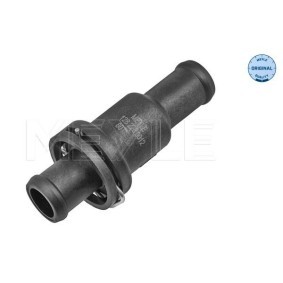 Køb Stabilisatorstang af MEYLE 14-36 060 0002 til den lave pris 280,60 DKK