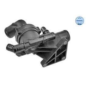 Achetez des Thermostat de chez MEYLE en ligne pour Talento Camion plate-forme/Châssis (296) à prix modérés