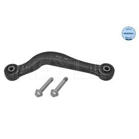 Comprar Barra oscilante de suspensión de ruedas de MEYLE 18-16 050 0011 a bajo precio de 43,57 €