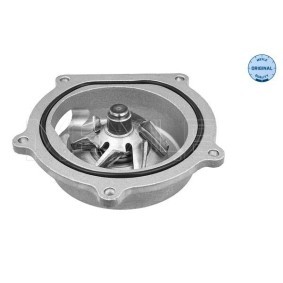 Comprar Polea tensora, correa poli V de MEYLE 300 903 1109 a bajo precio de 38,05 €