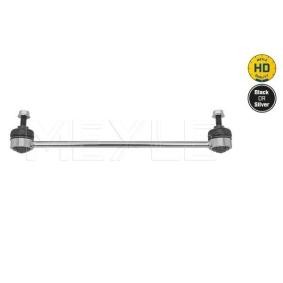 Köp Stabilisatorstag av MEYLE 316 060 0107/HD till det låga priset 295,41 kr