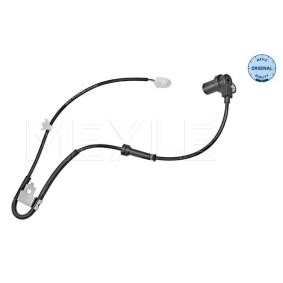 ABS-Sensor von MEYLE