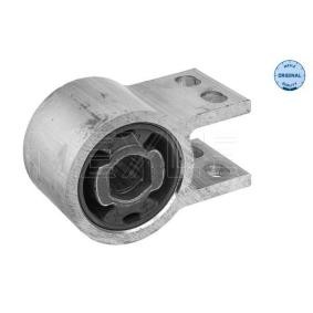 Acquista Supporto braccio oscillante da MEYLE 614 610 0026 a buon mercato per soli 21,85 €