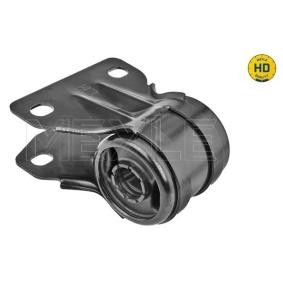 Lagerung, Lenker 714 610 0027/HD für FORD