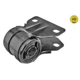 Lagerung, Lenker 714 610 0028/HD für FORD