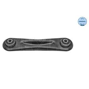 Querlenker 716 050 0077 von MEYLE günstig für 22,06 € online kaufen