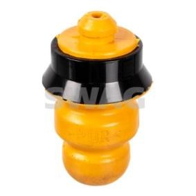 Anschlagpuffer, Federung 33 10 1039 von SWAG günstig für 14,85 € online kaufen