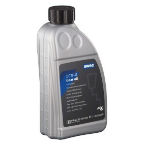 Compre Óleo de caixa de velocidades automática da SWAG 33 10 1041 a um preço baixo por 28,17 €