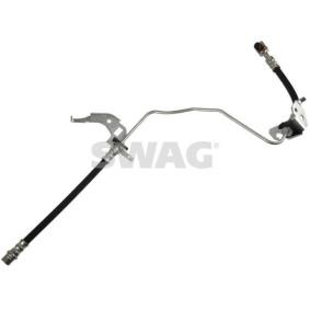 Acquista Tubo freno da SWAG 33 10 1102 a buon mercato per soli 31,27 €