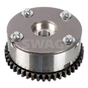 Acquista Regolatore albero a camme da SWAG 33 10 1108 a buon mercato per soli 331,87 €