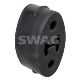 Acquista Supporto marmitta da SWAG 33 10 1149 a buon mercato per soli 24,97 €