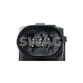 Acquista Supporto marmitta da SWAG 33 10 1160 a buon mercato per soli 13,68 €
