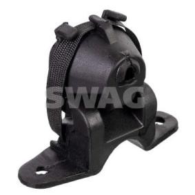 Acquista Supporto marmitta da SWAG 33 10 1165 a buon mercato per soli 9,71 €