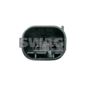 Osta Ovilukko SWAG:llä 33 10 1172 edullisesti hintaan 35,04 €