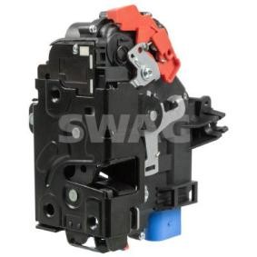 Osta Ovilukko SWAG:llä 33 10 1174 edullisesti hintaan 50,47 €