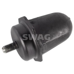 Osta Ovilukko SWAG:llä 33 10 1181 edullisesti hintaan 40,36 €