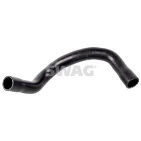 Halter, Abgasanlage 33 10 1199