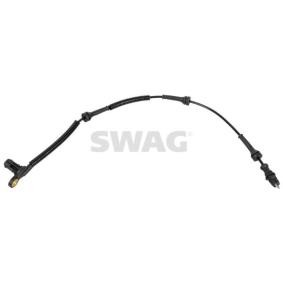 Comprar Sensor ABS de SWAG 33 10 1213 a bajo precio de 28,76 €