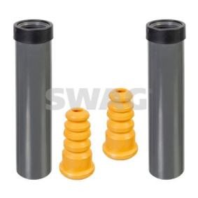 Staubschutzsatz, Stoßdämpfer 33 10 1253 von SWAG günstig für 18,72 € online kaufen