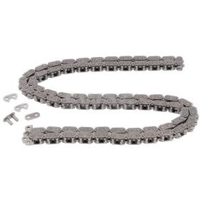 Osta Jakoketju SWAG:llä 33 10 1261 edullisesti hintaan 128,01 €