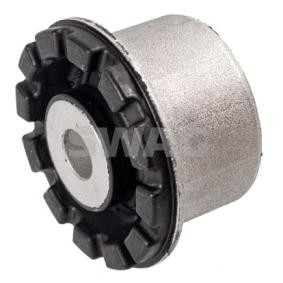 Lagerung, Lenker 33 10 1274 für S60 II (134) für 15,45 CHF