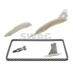 Achetez des Kit de chaîne de distribution SWAG 33 10 1282 à prix pour 105,48 €