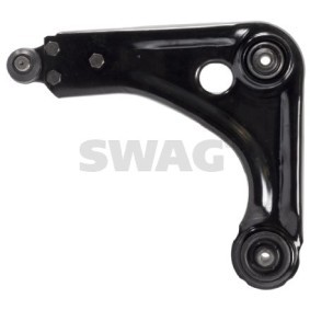 Acquista Tubo freno da SWAG 33 10 1291 a buon mercato per soli 35,74 €