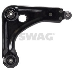 Acquista Tubo freno da SWAG 33 10 1292 a buon mercato per soli 13,73 €