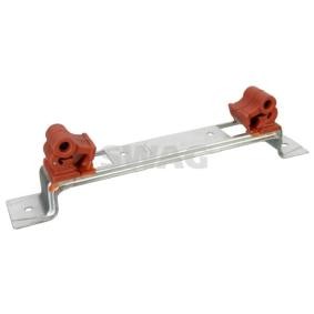 Acquista Supporto marmitta da SWAG 33 10 1377 a buon mercato per soli 21,22 €