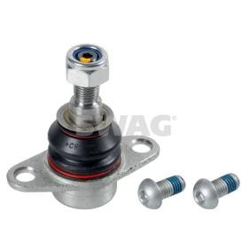 Achetez des Rotule de suspension SWAG 33 10 1417 à prix pour 20,32 €
