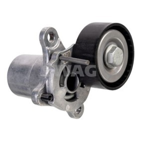 Achetez des Joint d'étanchéité, pompe à carburant SWAG 33 10 1433 à prix pour 1,26 €