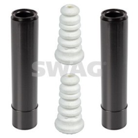 Acquista Tubo freno da SWAG 33 10 1443 a buon mercato per soli 47,32 €
