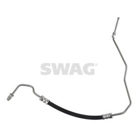 Acquista Tubo freno da SWAG 33 10 1455 a buon mercato per soli 17,81 €