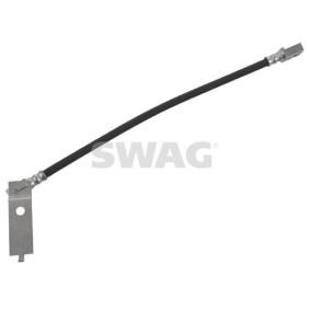 Bremsschlauch von SWAG