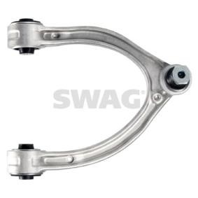 Querlenker von SWAG